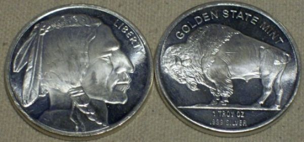 Need-Help-With-A-Silver-Buffalo-Copy